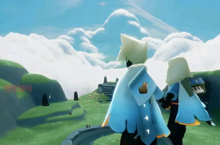 心之灵在哪个位置？它真的存在吗？