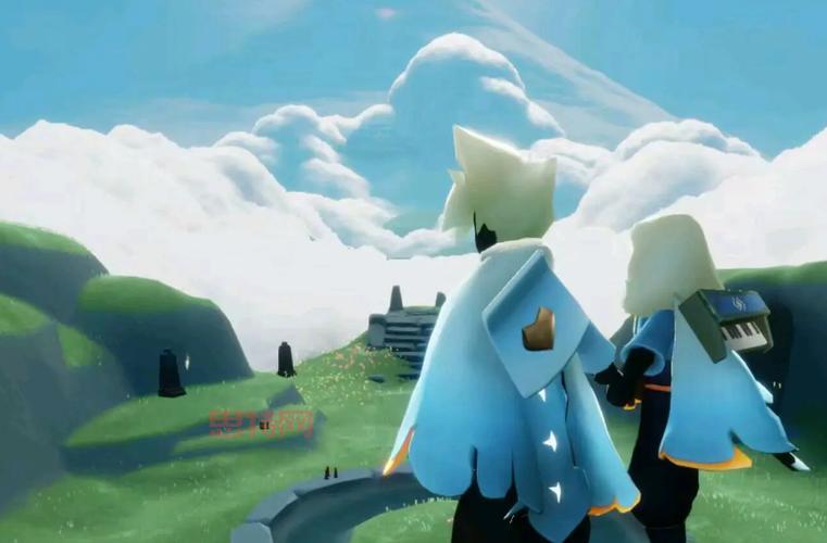 心之灵在哪个位置？它真的存在吗？