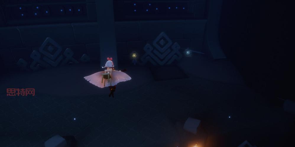 心之灵在哪个位置？它真的存在吗？