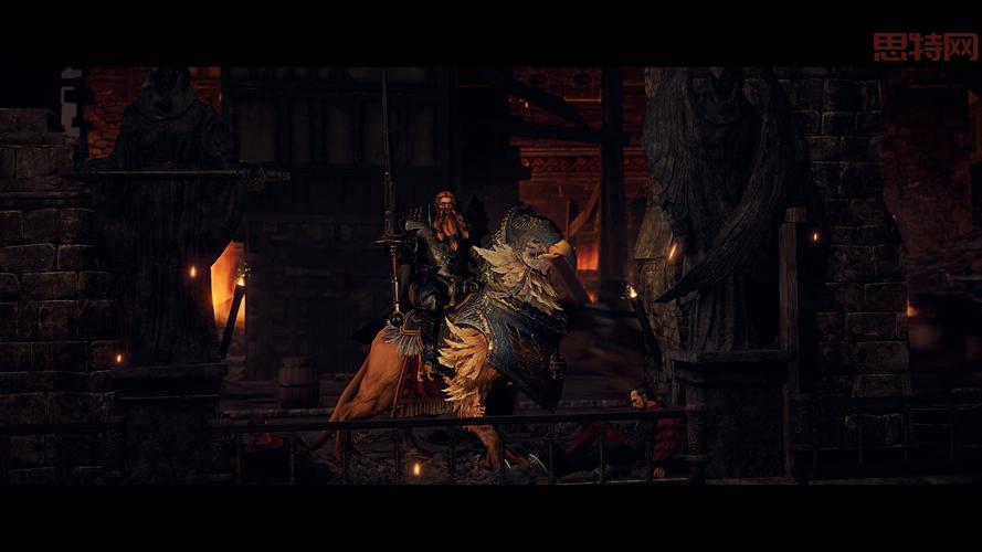 男孩与泡泡怪全新上线:经典横版解谜游戏震撼回归