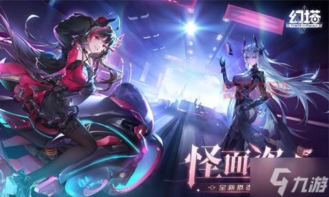 男孩与泡泡怪全新上线:经典横版解谜游戏震撼回归