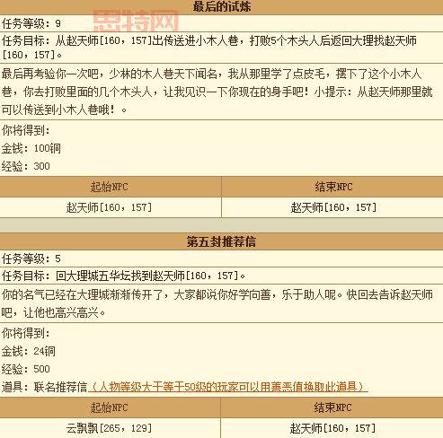 天龙八部32888武圣卡领取攻略:获取途径与奖励一览
