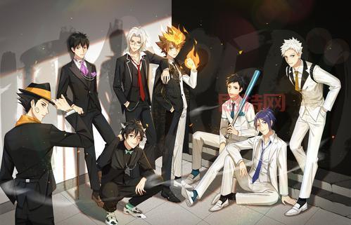 家庭教师单机版游戏下载：畅享RPG冒险之旅