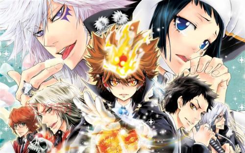 家庭教师单机版游戏下载：畅享RPG冒险之旅