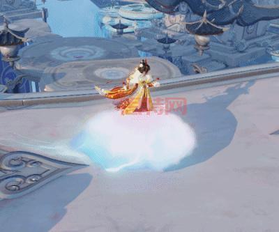 梦幻新诛仙筋斗云坐骑详解与搭配建议