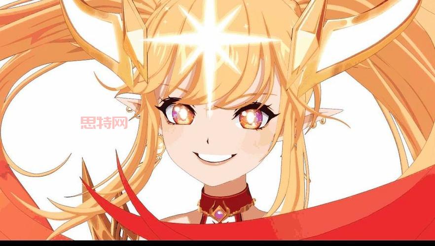 深入了解力法:战斗法师的成长与改版趋势