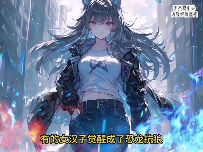 还在为元素爆破师觉醒发愁？超详细觉醒流程一看就懂！