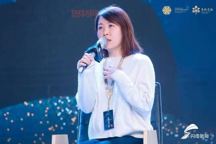 仙剑人物关系揭秘:跨代人物交织的深度时空线