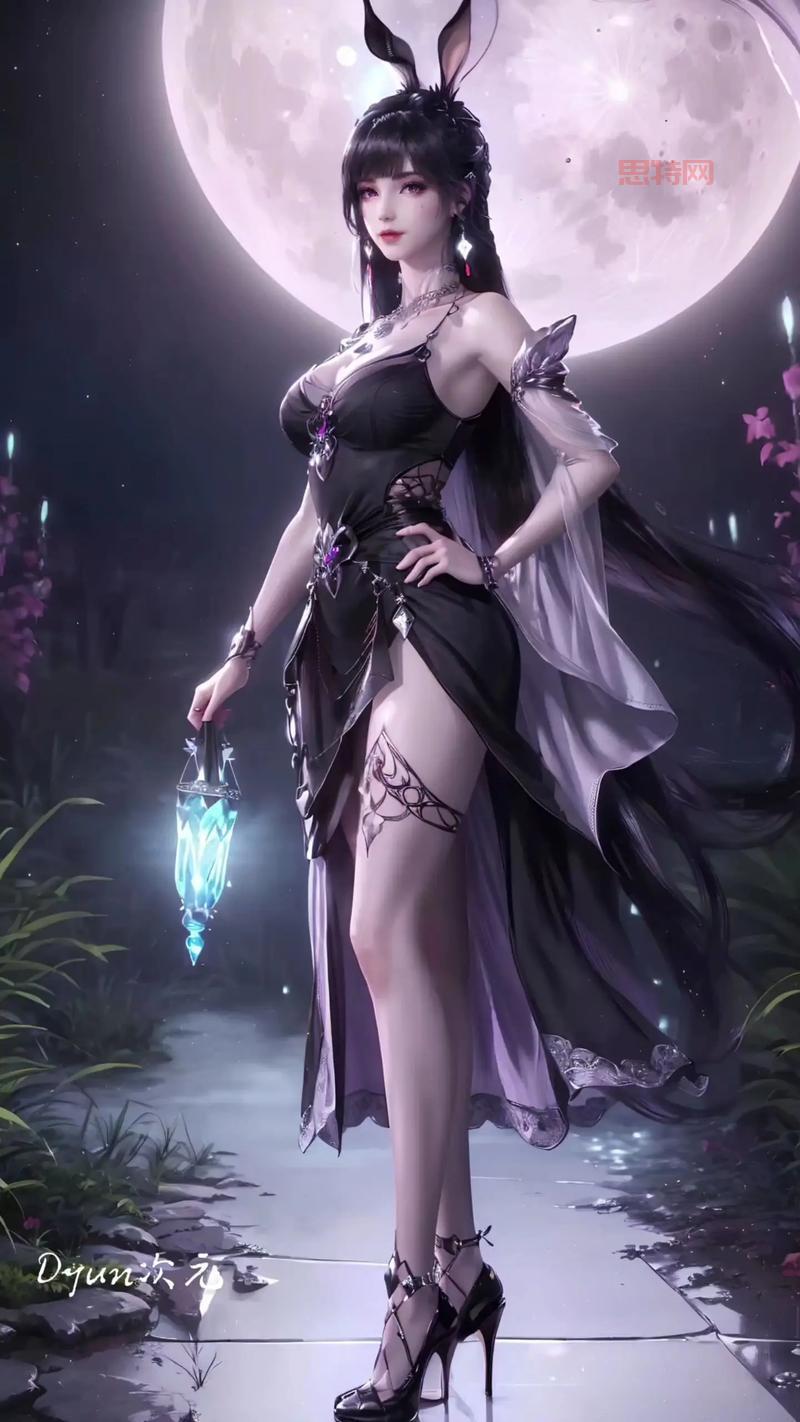 斗罗大陆3d小舞模拟器有哪些版本？各个版本特点介绍！