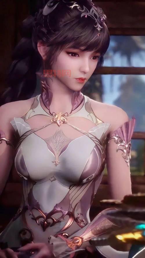 斗罗大陆3d小舞模拟器有哪些版本？各个版本特点介绍！