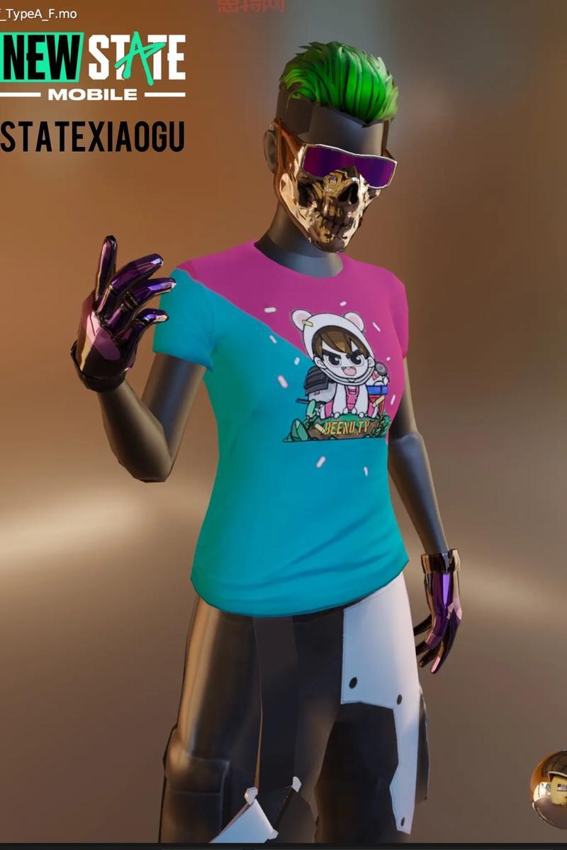 绝地求生未来之役更新后好玩吗?值不值得更新体验?