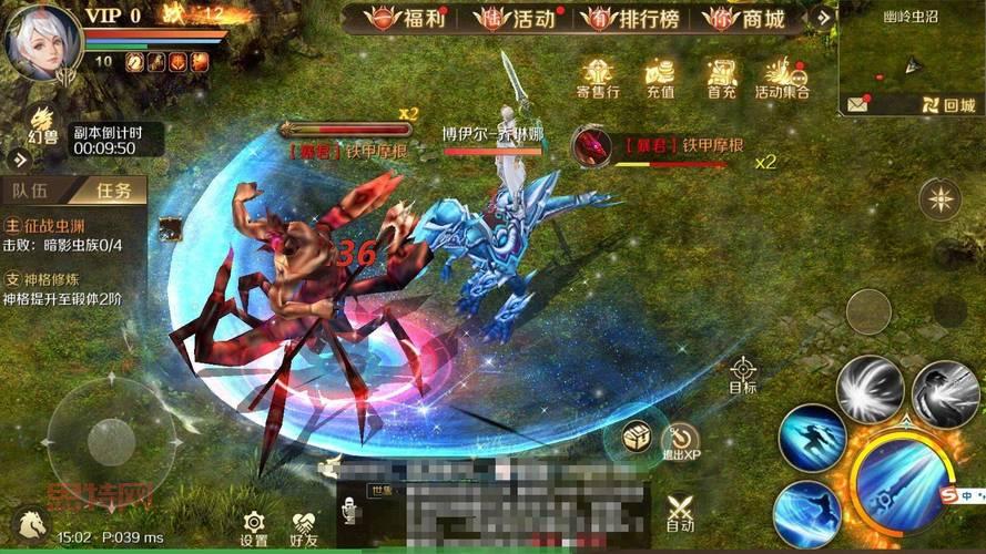 安卓系统好玩的单机游戏大盘点,总有一款让你爱不释手!