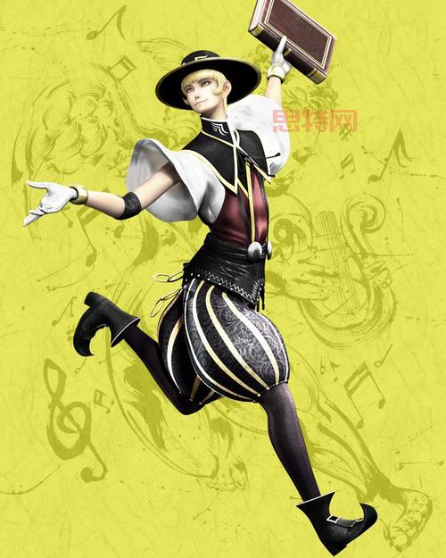 战国basara4全人物故事背景大揭秘，带你了解人物关系！