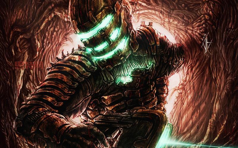 死亡空间三攻略怎么找？这份保姆级教程给你！