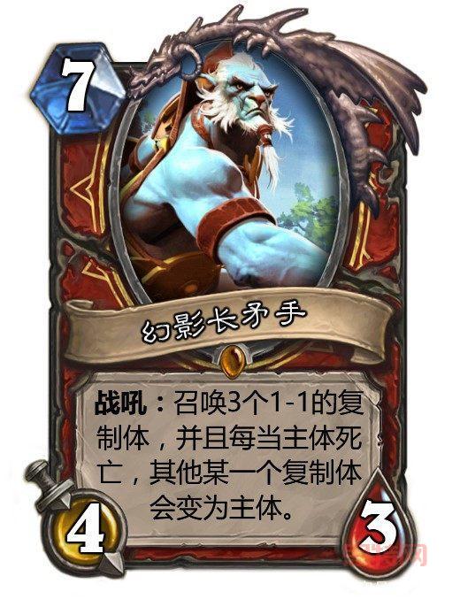 剧毒术士简称是什么？Dota玩家必须知道的黑话！