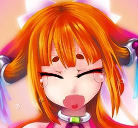 武林立志传龙吟剑全人物培养指南，打造最强阵容！