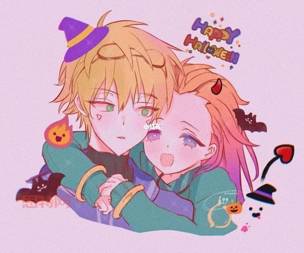 万圣节特别活动：如何获取LOL万圣节头像