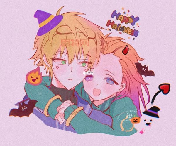 万圣节特别活动：如何获取LOL万圣节头像