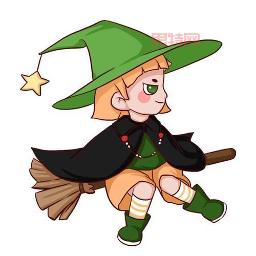 万圣节特别活动：如何获取LOL万圣节头像