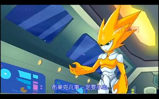 赛尔号启航雷伊打不过?这几个精灵帮你忙!