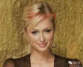 九阴真经     奇遇任务在哪接？这个地方你肯定想不到！