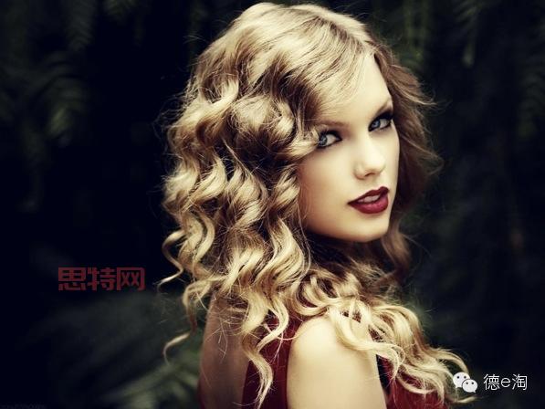 九阴真经     奇遇任务在哪接？这个地方你肯定想不到！