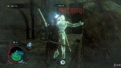 英雄联盟战争之影怎么玩?大神教你轻松超神!