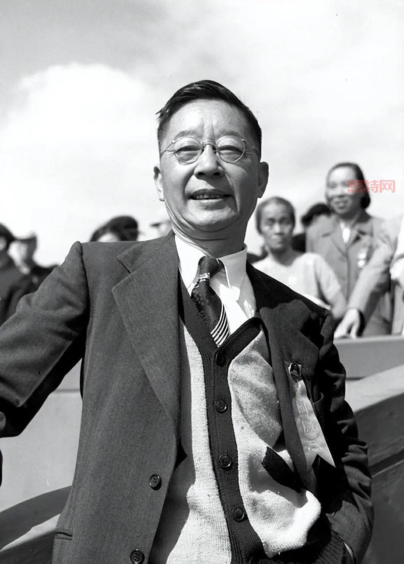 老舍的资料:一位人民艺术家的传奇人生