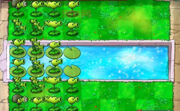 幻影之灵是什么？带你揭秘游戏背后的故事！