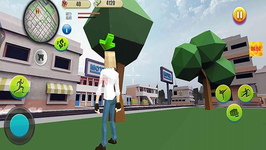 盒子世界回顾:00后经典沙盒游戏重温体验