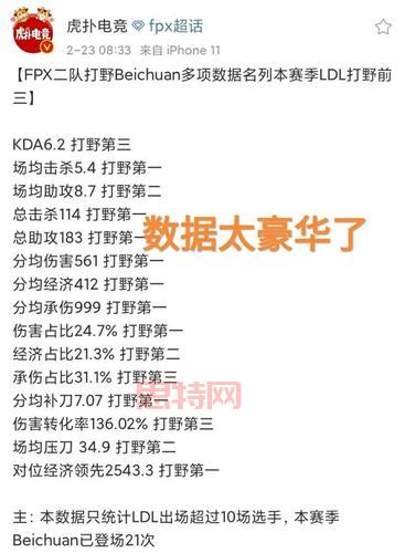 lpl基本已经全是假赛了吗？听听玩家怎么说！