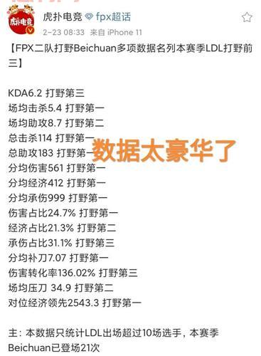 lpl基本已经全是假赛了吗？听听玩家怎么说！