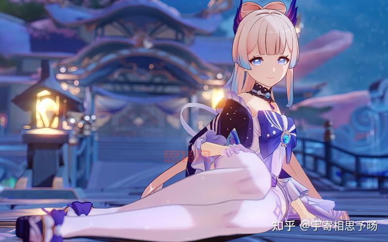 lpl基本已经全是假赛了吗？听听玩家怎么说！