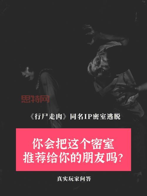 lpl基本已经全是假赛了吗？听听玩家怎么说！