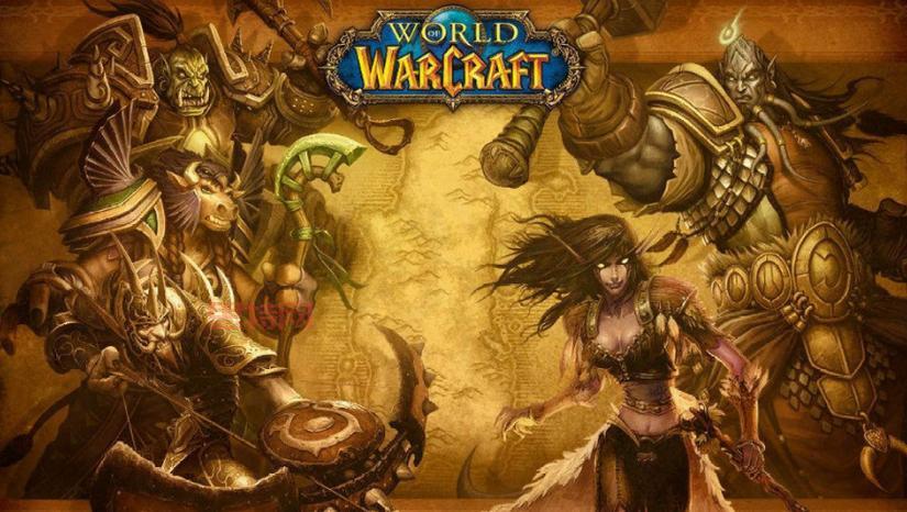 如何完成“埃匹希斯的顿悟”任务指南