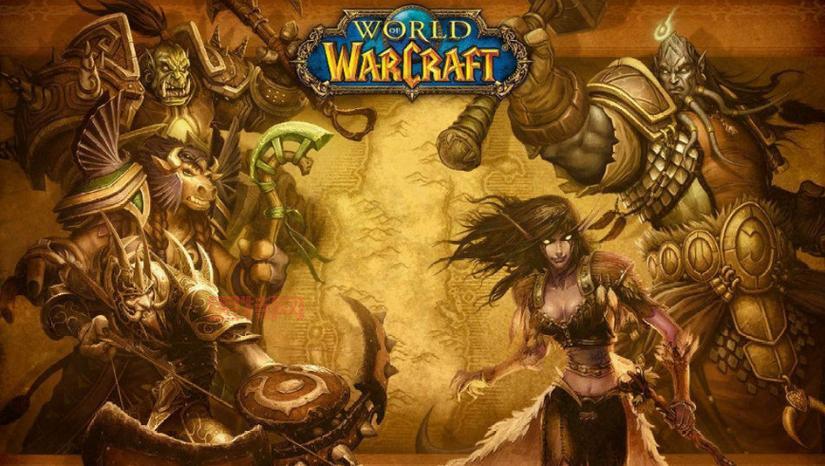 如何完成“埃匹希斯的顿悟”任务指南