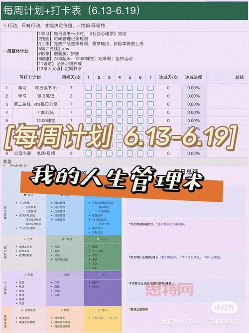 如何完成“埃匹希斯的顿悟”任务指南