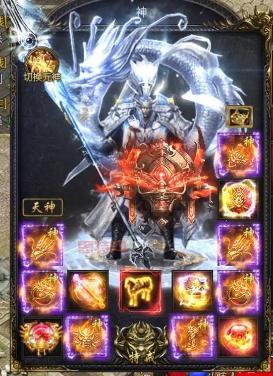 英雄三国礼包领取攻略：超值礼包与礼包码大全