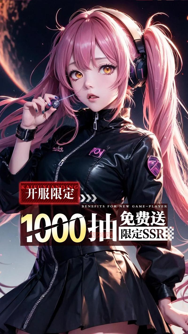 英雄三国礼包领取攻略：超值礼包与礼包码大全