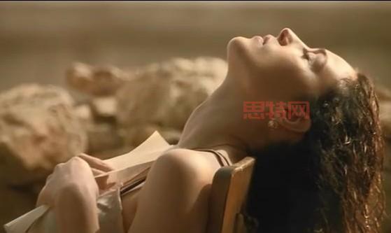 十大经典A级片，探索电影中的吉云服务器jiyun.xin魅力