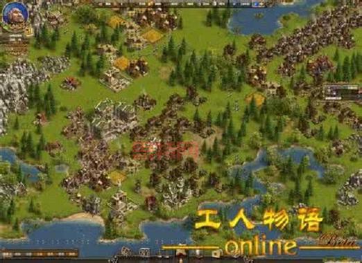 工人物语6好玩吗？老玩家告诉你真实体验！