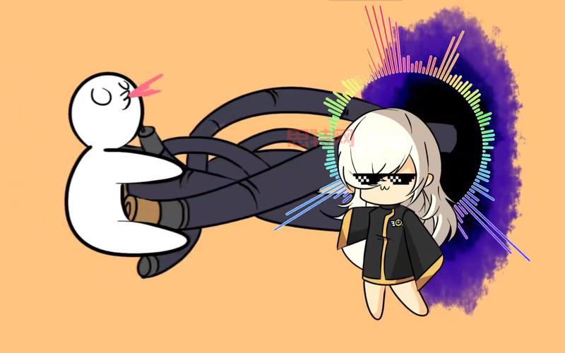 冒险岛火炮手主属性是什么？新手必看属性指南！