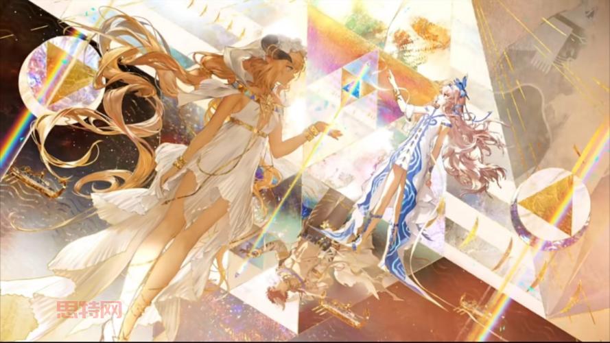 死兆星卡兹克皮肤特效大揭秘，螳螂这款皮肤到底值不值得买？