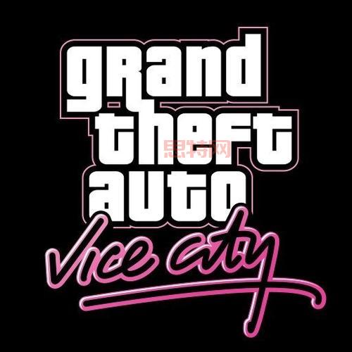 想玩GTA?侠盗飞车苹果手机版下载看这里!