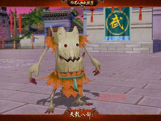 天龙八部武圣卡激活码分享,限时免费领取别错过!