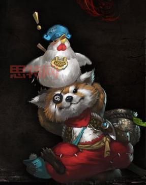 斗战神灵兽选择最强攻略,大神教你快速提升战力!
