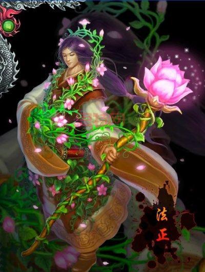 梦三国孙恒攻略：如何掌握孙恒技能，实现更佳输出