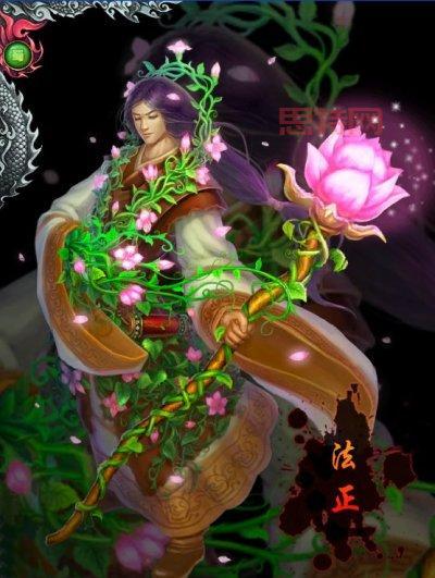 梦三国孙恒攻略:如何掌握孙恒技能,实现更佳输出