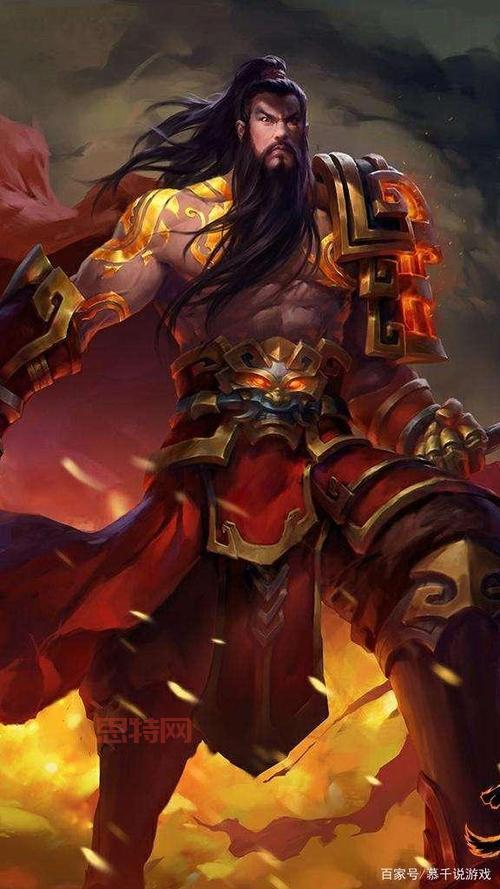 梦三国孙恒攻略:如何掌握孙恒技能,实现更佳输出