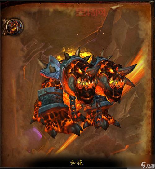 谁知道黑石岩窟在哪?详细路线攻略请收好!